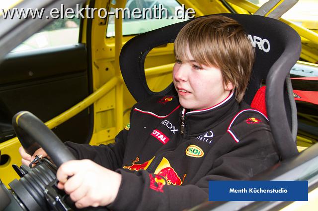 Foto Goetz -4715.JPG